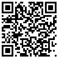 QR Code for bitcoin:1F49eReD8MbAkhjnuTjXLTsDJMe4QNLiJ6