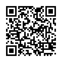QR Code for bitcoin:1F49tJZGSRCpVjTBUW2wGmQkLnjv1tcPgF