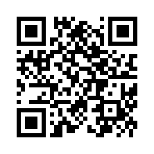 QR Code for bitcoin:1F49tKKACAV3A9Jy7smhMCALojm6YEdWXQ
