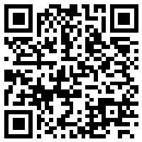 QR Code for bitcoin:1F49zZ4DPeUvxKXyzqMmSLB3sVevD2tkrn