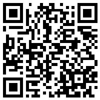 QR Code for bitcoin:1F4A2aegRs6SRMtyPaTiCyG2yqLGpyon23