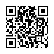 QR Code for bitcoin:1F4ARz5YAKjt7GSStVCJmmBdsxmMwsfSN2