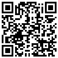 QR Code for bitcoin:1F4AWWhVi8KeBEDY7eFBLHPkpTGdbEGjDt