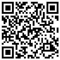 QR Code for bitcoin:1F4AesfpsVihhJdsR7V1AF14waPLhSZ2eV