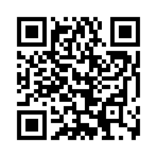 QR Code for bitcoin:1F4AfCDkHzKCYcfBmt91UjfRbGj5sutGbW
