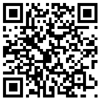 QR Code for bitcoin:1F4AggzXBVbDqd8w82t6VpU2XehNgPbsAM