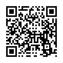 QR Code for bitcoin:1F4B1PFWgvx8598t3Rz9kPgcmAt68evxTh