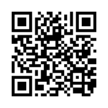 QR Code for bitcoin:1F4B2oriFSo9FUPFvb1xfAs2mdUdkmxc5K