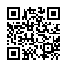 QR Code for bitcoin:1F4B4Yixn2LfigNwFwExJJYTbfREWXasCo