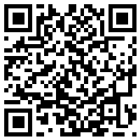 QR Code for bitcoin:1F4B5riXEbC6dci892iPsQFXzjpWEPgc2V