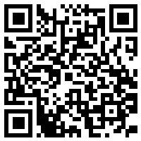 QR Code for bitcoin:1F4B8D5PNnE11gTdJAwugTE8ViPZMUigVw