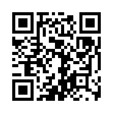 QR Code for bitcoin:1F4BZ1GuZdjbsSquVEddnXPPRtaRwrEBxP