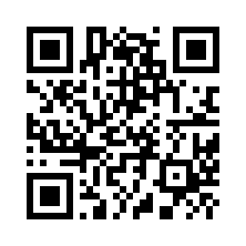 QR Code for bitcoin:1F4Bk7rAp3X5Njpobj3FYWFqyMj4CGzdeW