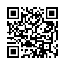 QR Code for bitcoin:1F4BmsWF8NApMPdotSKGGhv2vSwnyhEMFB