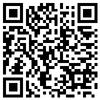 QR Code for bitcoin:1F4BtMhfMMQRLwSkhShBhbbigVmfAb8n3Q