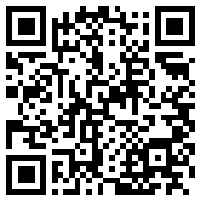 QR Code for bitcoin:1F4BuvvT8RW5X4sUC7Yf9muhugisQAMw73