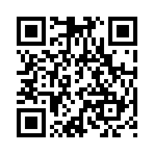 QR Code for bitcoin:1F4C3mQVHpCuGgV4PRPZZw2Ky4mH2tkwbF