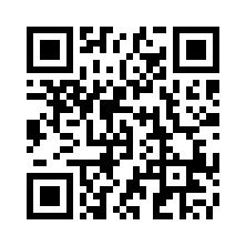 QR Code for bitcoin:1F4C53beYanjJ3yTJshDa53riEi9ZJLAMZ