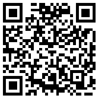 QR Code for bitcoin:1F4CPNkKJtoz8RZvEc2HbEaFyKF31YVCcV