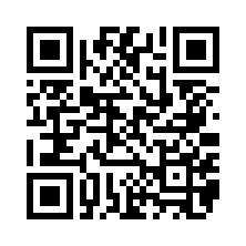 QR Code for bitcoin:1F4CPrygm5f7VeP4ZiynotF67z9XMs698a