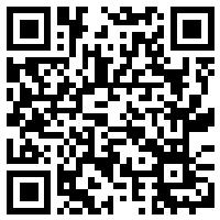 QR Code for bitcoin:1F4CauDAQDdNGoKHefoPcF99kgwZGUSxdK