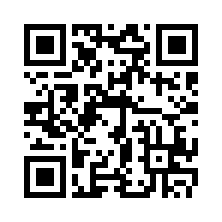 QR Code for bitcoin:1F4ChENpbkYK61MU8u48kTac6pAc5Spjm6