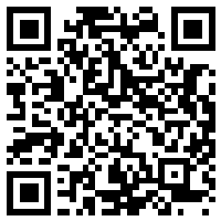 QR Code for bitcoin:1F4Cs8kW2Y1PXSoF3odffgSA9MvyWe5CEp