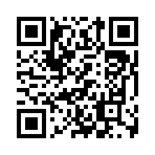 QR Code for bitcoin:1F4CyyeJ3epZwNP6JswBdP5DssAfr7P5cM