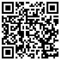 QR Code for bitcoin:1F4DR4fDdVW68Vh67qBNmrsoAmHKCcRph6