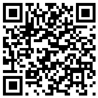 QR Code for bitcoin:1F4DVjVUpEekeMLs8h3rDWwQR91UNTHWTe