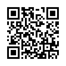 QR Code for bitcoin:1F4DXdJ1YCRCdFpPDpdWnDbBVEhM8mGUFv