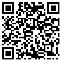 QR Code for bitcoin:1F4DcZTcCrvNyNcg1SSMHB14Tujx3w2KQL