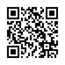 QR Code for bitcoin:1F4ER8rpupGdDL2tLrLCMs15JizuSYdAcx