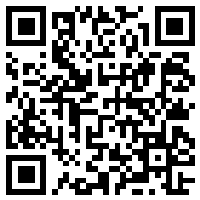 QR Code for bitcoin:1F4F88LTnMSGoMSySCwHHdhLaxE39qXz7c
