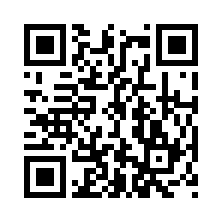 QR Code for bitcoin:1F4FHH1K5o7p7x88kCrAsVtm4rW7jt4ub
