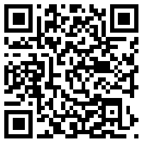 QR Code for bitcoin:1F4FJBauCnQnGj9qB4gLQ1jGejs9MQmtMN