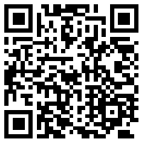 QR Code for bitcoin:1F4FSSHt1YsduhBFiJSEMyifi2RjVNdj3q