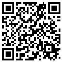 QR Code for bitcoin:1F4G3EVRoB1HDtZHSRsuJj4SintRZPpHq8