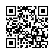 QR Code for bitcoin:1F4GDBYWfvCLXhz2JLNe7gTVBx1BS2bLZW