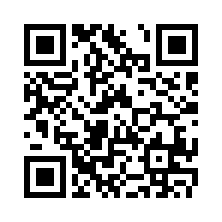 QR Code for bitcoin:1F4GDroV7nQAkF2F2dkPQH8VqS673QHhbs