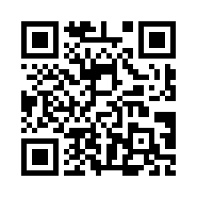 QR Code for bitcoin:1F4GEj8kn7eSiM3Zgh9ReTgaWSJVqR2vXw