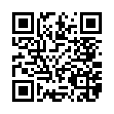 QR Code for bitcoin:1F4GL2XrEzfQpbWCd13AvG2Gjk4PhAMcMB
