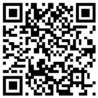 QR Code for bitcoin:1F4GnMndyP78nT8x26aDd5LSPu7NJbsAFy