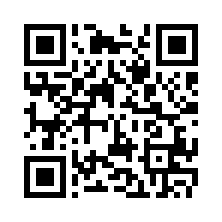 QR Code for bitcoin:1F4H7wHvRhaV2XPyAutxsE4KoLY5ebkcaw