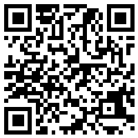 QR Code for bitcoin:1F4HE5eUSfWn7R315FzNDDdAVpWwbiGSRA