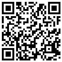 QR Code for bitcoin:1F4HNHoJG9c3QU9ZvHjK5rdPbyqvZyRrtq