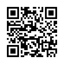 QR Code for bitcoin:1F4HP8FdTXQqhdBAry3grLmYsst2DqSHWg