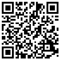 QR Code for bitcoin:1F4HchD3cz6Mi2fD6Qi9FeQGeYGV2G2mXR