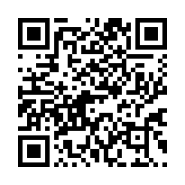 QR Code for bitcoin:1F4HdXDc3E8KF7GDxMVjB7sWFZCZQeYcRH