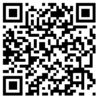 QR Code for bitcoin:1F4HpSBNphomsqGc2apGGiWcjSbTPFwyCD
